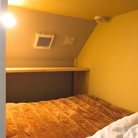 Hostel Mallika-2